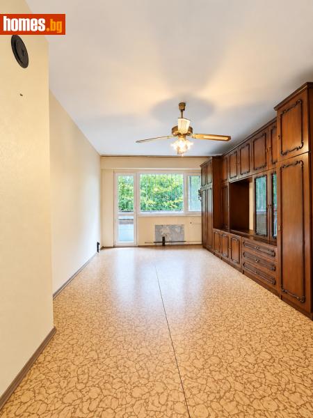 Тристаен, 90m² - Бургас, Бургас - Апартамент за продажба - М Груп Недвижими имоти - 121386495