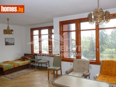 Тристаен, 97m² - Апартамент за продажба - 121387339