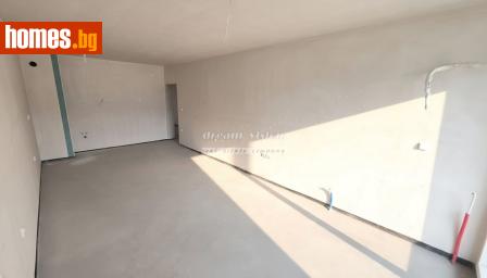 Тристаен, 123m² - Апартамент за продажба - 121388498