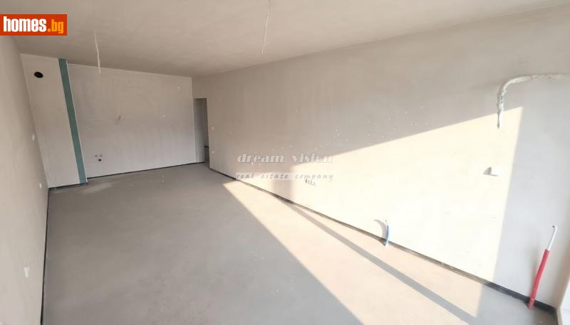 Тристаен, 123m² - Жк. Младост 4, София - Апартамент за продажба - ДРИЙМ ВИЖЪН НЕДВИЖИМИ ИМОТИ - 121388498