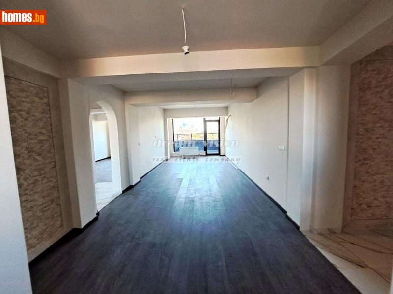 Многостаен, 210m² - Жк. Гоце Делчев, София - Апартамент за продажба - ДРИЙМ ВИЖЪН НЕДВИЖИМИ ИМОТИ - 121388508