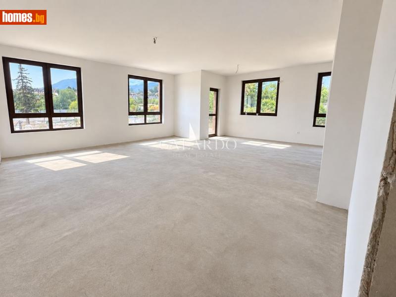 Четиристаен, 137m² - Кв. Княжево, София - Апартамент за продажба - Galardo real estate - 121388585
