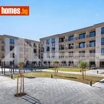 Двустаен, 69m² - Апартамент за продажба - 121389715