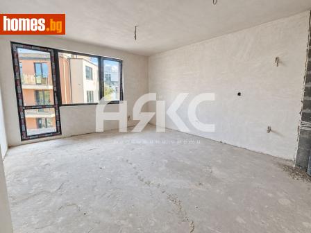Двустаен, 72m² - Апартамент за продажба - 121389810