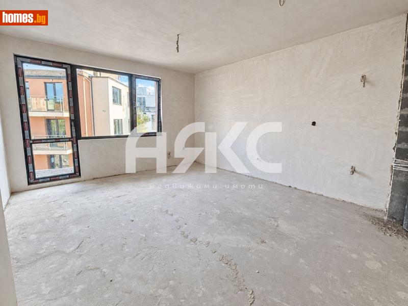 Двустаен, 72m² - Жк. Левски В, София - Апартамент за продажба - АЯКС Имоти - 121389810