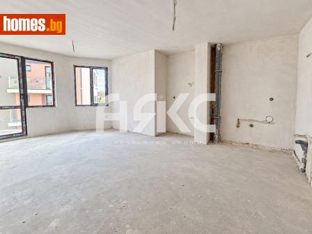 Двустаен, 82m² - Апартамент за продажба - 121389841