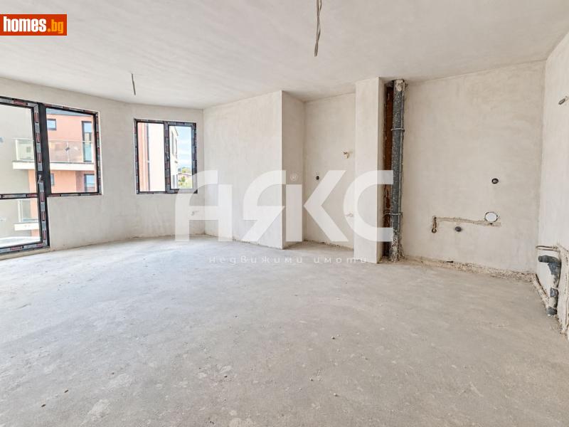 Двустаен, 82m² - Жк. Левски В, София - Апартамент за продажба - АЯКС Имоти - 121389841