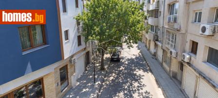 Гараж, 20m² - Апартамент за продажба - 121391179