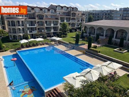 Двустаен, 78m² - Апартамент за продажба - 121391973