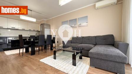 Двустаен, 74m² - Апартамент за продажба - 121391994