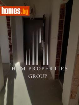 Двустаен, 63m² - Апартамент за продажба - 121397412