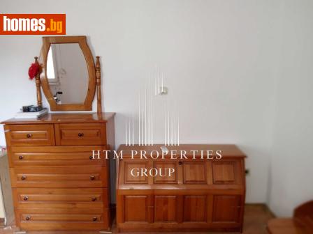 Тристаен, 68m² - Апартамент за продажба - 121397423