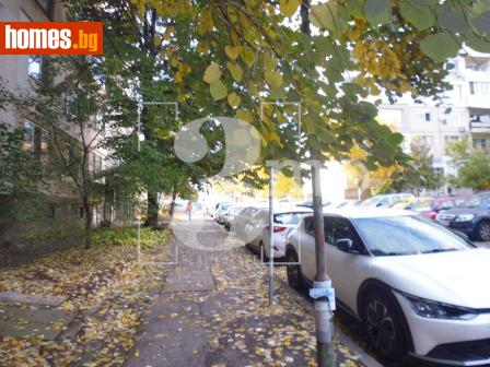 Двустаен, 65m² - Апартамент за продажба - 121398733