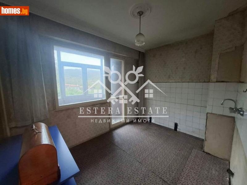 Двустаен, 64m² -  Боян Българанов 1, Шумен - Апартамент за продажба - ЕСТЕРА естейт - 121398961