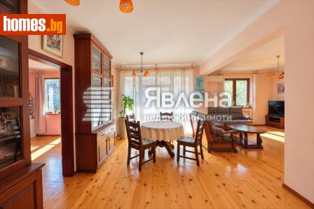 Тристаен, 149m² - Апартамент за продажба - 121400968