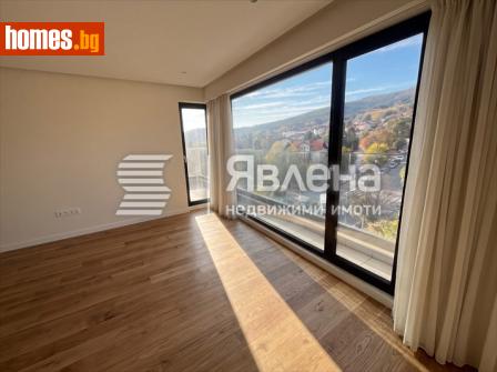 Тристаен, 104m² - Апартамент за продажба - 121401054