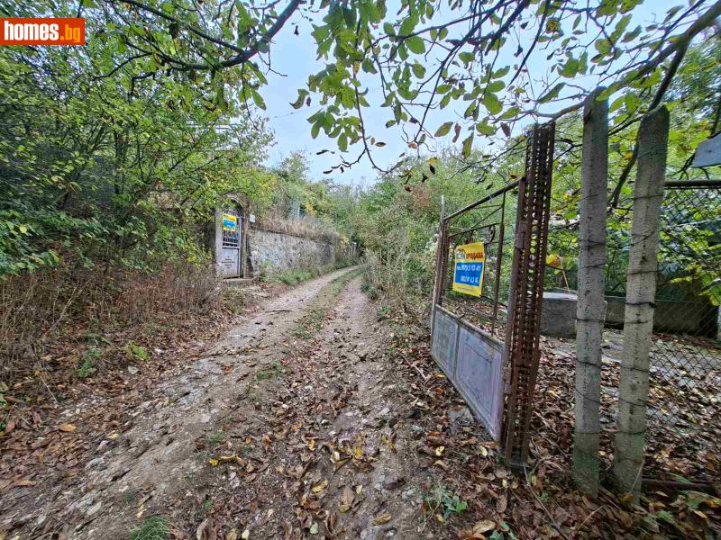 Къща, 190m² - Кв. Боровец, Търговище - Къща за продажба - КСЕН - 121401402