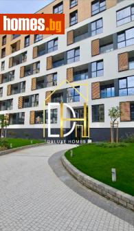 Двустаен, 63m² - Апартамент за продажба - 121401529