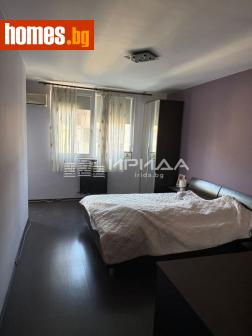 Двустаен, 65m² - Апартамент за продажба - 121401774
