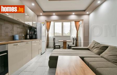 Четиристаен, 88m² - Апартамент за продажба - 121402115