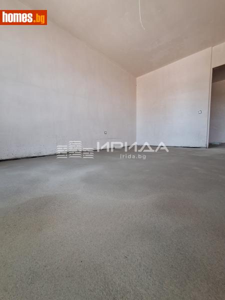 Двустаен, 84m² - Кв. Манастирски Ливади, София - Апартамент за продажба - Ирида - 121402523
