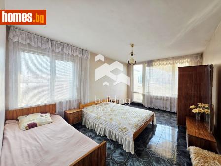 Двустаен, 85m² - Апартамент за продажба - 121403487