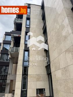 Двустаен, 81m² - Апартамент за продажба - 121403558