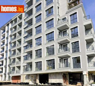 Тристаен, 125m² - Апартамент за продажба - 121404120