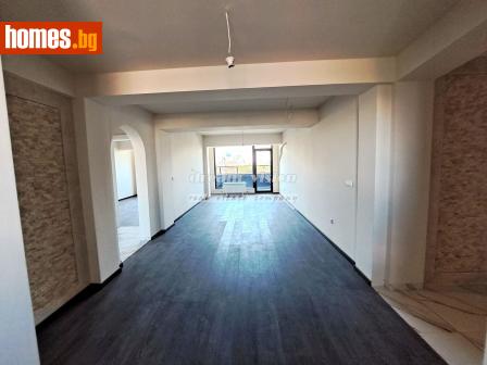 Многостаен, 210m² - Апартамент за продажба - 121404147