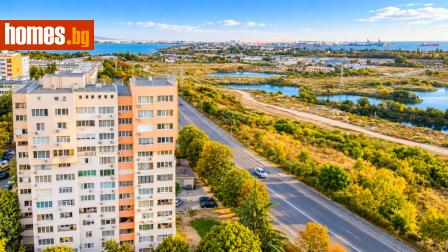 Двустаен, 80m² - Апартамент за продажба - 121406322