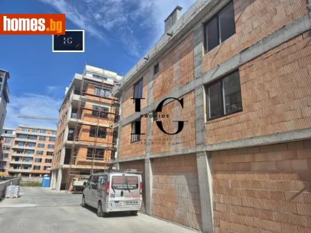 Двустаен, 65m² - Апартамент за продажба - 121406446