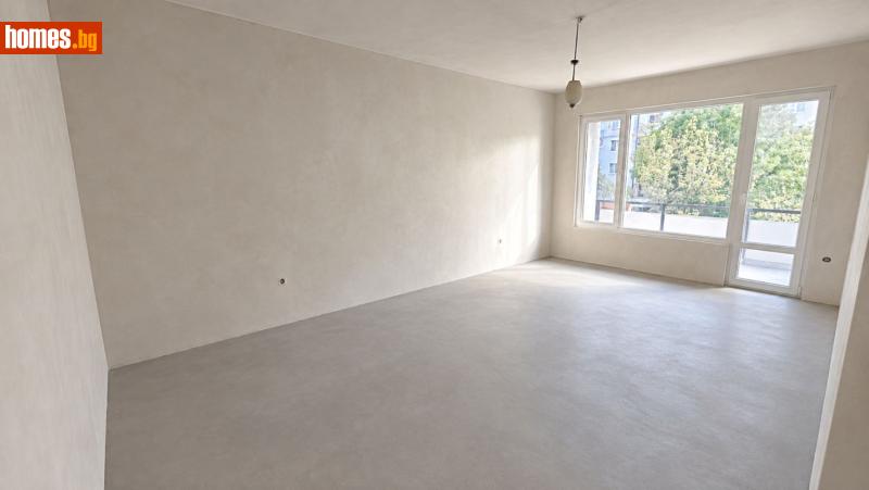 Двустаен, 66m² - Жк. Толстой, София - Апартамент за продажба - СЕРДИКА 1 НЕДВИЖИМИ ИМОТИ ЕООД - 121407396