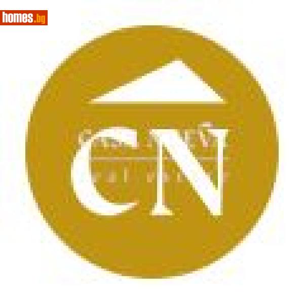 Къща, 400m² -  Център, София - Къща за продажба - Casa Nueva Real Estate - 121407514
