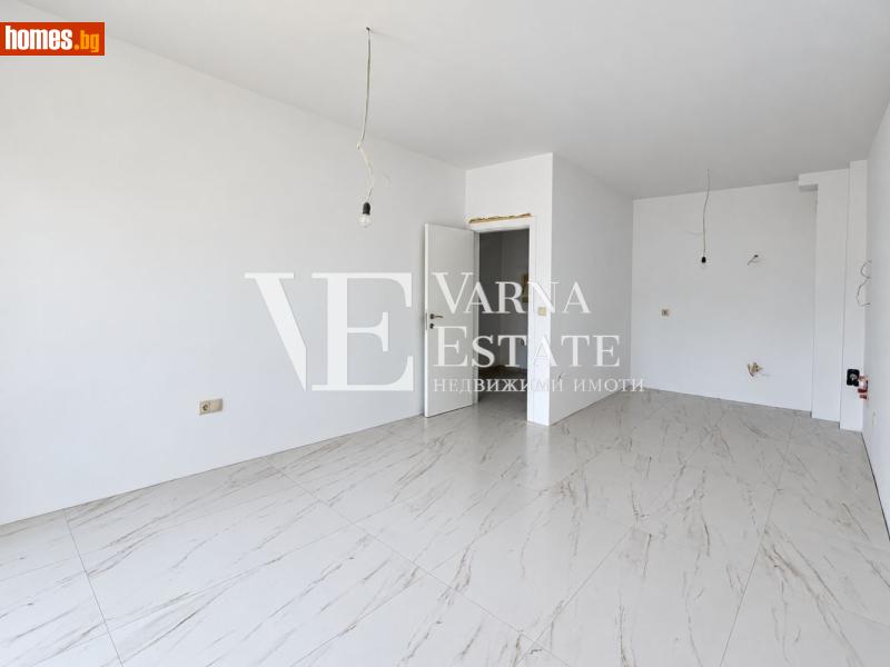 Двустаен, 67m² - К.к.Св.Константин и Елена, Варна - Апартамент за продажба - Varna Estate - 121410949
