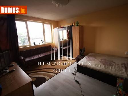 Многостаен, 90m² - Апартамент за продажба - 121411492