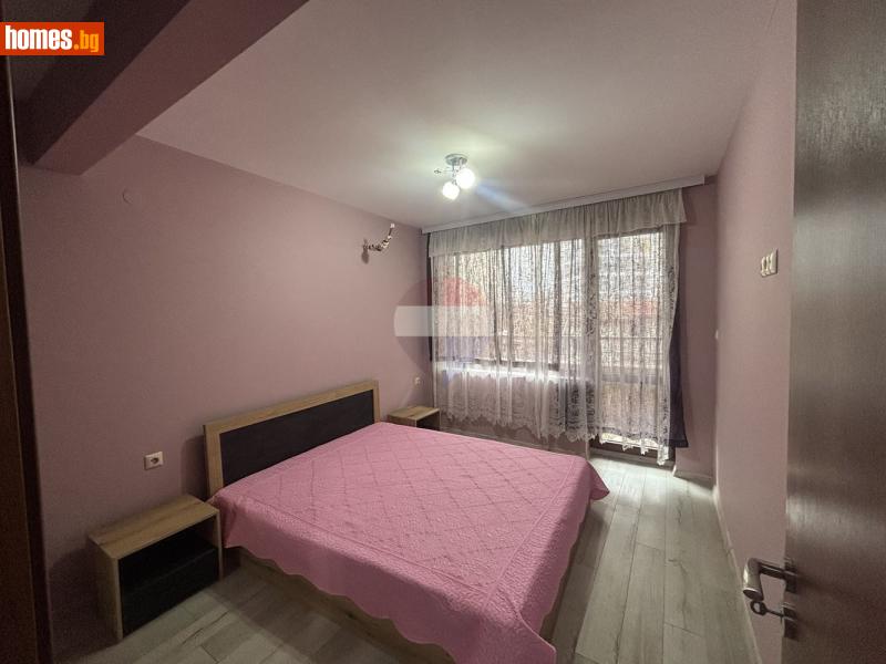 Тристаен, 60m² -  Цветен, Варна - Апартамент под наем - RE/MAX Partners - 121412365