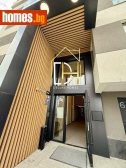 Тристаен, 109m² - Апартамент за продажба - 121412764