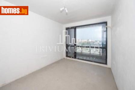 Двустаен, 74m² - Апартамент за продажба - 121414118