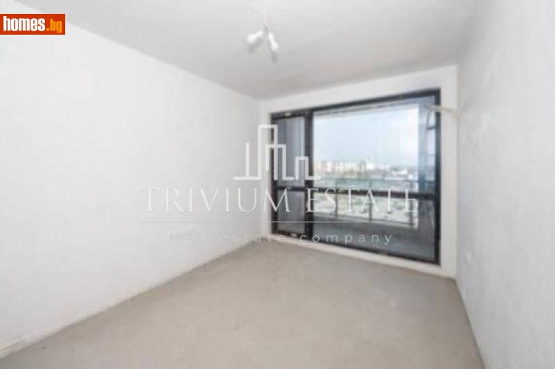 Двустаен, 74m² - Жк. Тракия, Пловдив - Апартамент за продажба - Тrivium Estate - 121414118