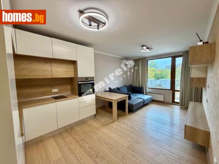Тристаен, 71m² - Апартамент за продажба - 121414729