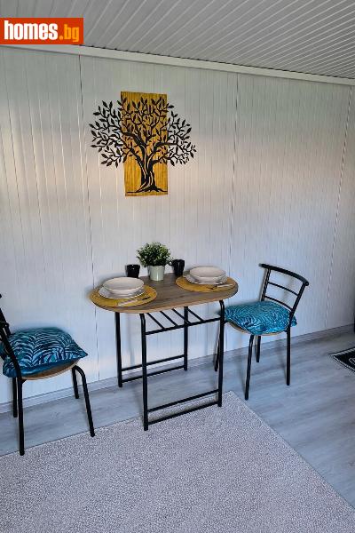 Къща, 25m² - Кв. Горубляне, София - Къща под наем - Титан Пропъртис София ООД - 121415165