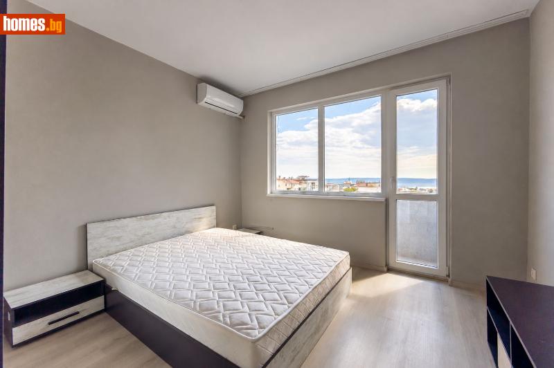 Двустаен, 52m² - Жк. Младост, Варна - Апартамент за продажба - Матекс Имоти  - 121415168