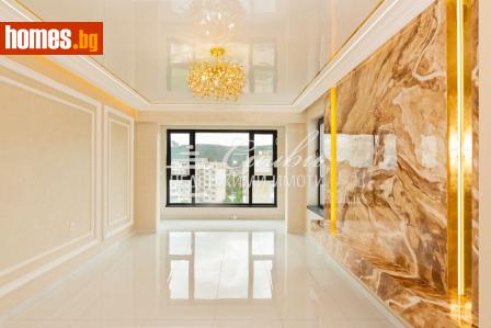 Двустаен, 76m² - Апартамент за продажба - 121415602