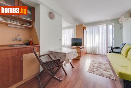 Двустаен, 47m² - Апартамент за продажба - 121416297