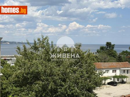 Двустаен, 76m² - Апартамент за продажба - 121420492