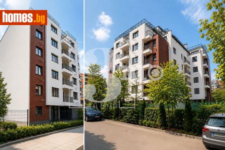Двустаен, 73m² - Апартамент за продажба - 121422987