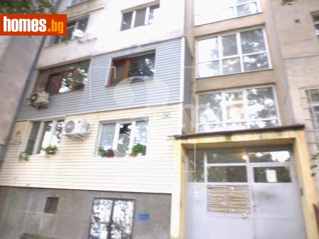 Двустаен, 65m² - Апартамент за продажба - 121422997