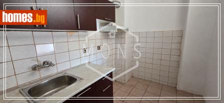 Двустаен, 46m² - Апартамент за продажба - 121423205