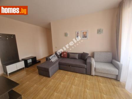 Двустаен, 72m² - Апартамент за продажба - 121424639