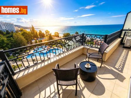 Двустаен, 75m² - Апартамент за продажба - 121424649